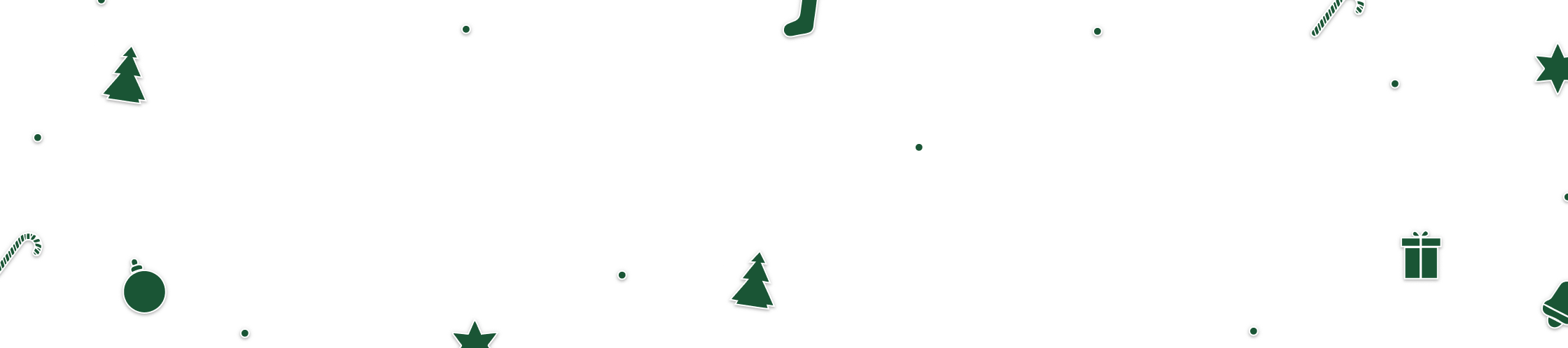 christmas decoration