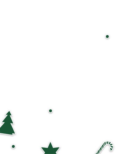 christmas decoration