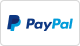 paypal 4 fois sans frais
