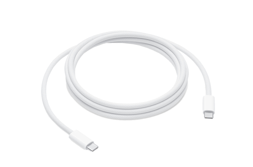 Câble de charge USB‑C