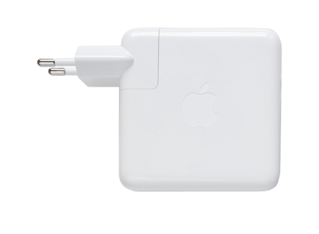 Adaptateur secteur USB‑C