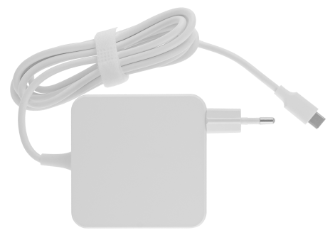 Câble de charge et adaptateur