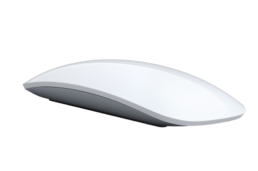 Magic Mouse