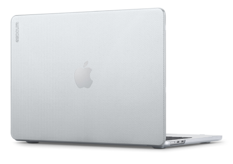 Protection – Transparente