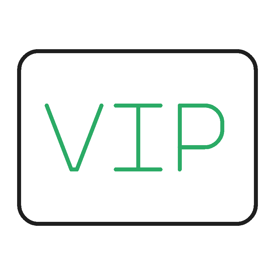 VIP