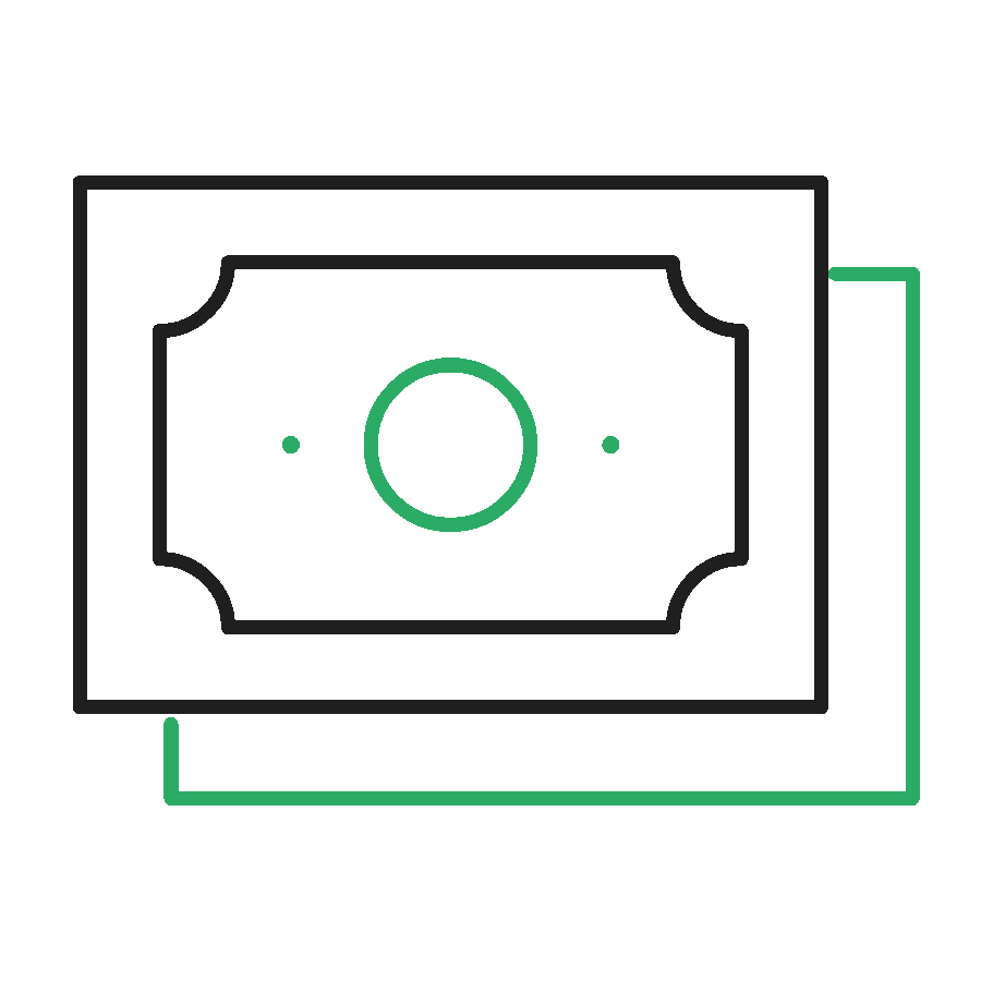 30€ supplémentaires