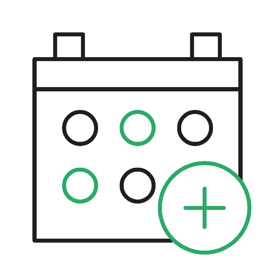 Réservez votre MacBook